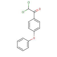 102916-46-1 (S)-alpha-Ethyl-2-oxo-1-pyrrolidineacetic acid (R)-alpha-methylbenzenemethanamine salt chemical structure