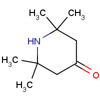 29334-13-2 2,2,6,6-Tetramethylpiperidone-4-toluenesulfonate chemical structure