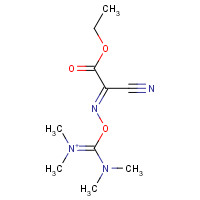136849-72-4 TOTU chemical structure