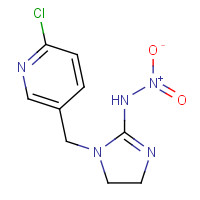 105827-78-9 Admire chemical structure