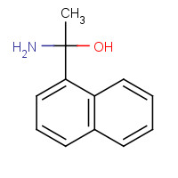 86-86-2 1-Naphthylacetamide chemical structure