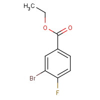 23233-33-2 RARECHEM AL BI 0277 chemical structure