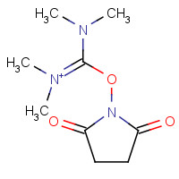 105832-38-0 TSTU chemical structure
