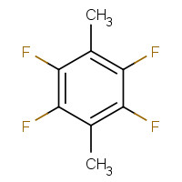 92339-07-6 2,3,5,6-Tetrafluoro-1,4-benzenedimethanol chemical structure