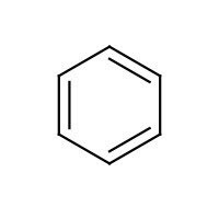 103-73-1 Phenetole chemical structure