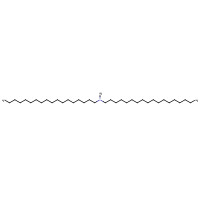 4088-22-6 N-Methyldioctadecylamine chemical structure
