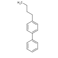 13211-01-3 4-Phenylbutyrophenone chemical structure
