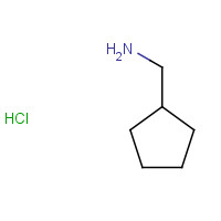 116856-18-9 5-Formamide-1-(2-formyloxyethl)pyrazole chemical structure