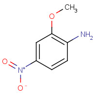 27761-26-8 FAST RED B SALT chemical structure