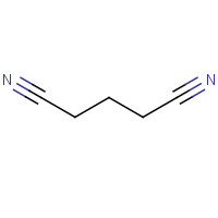 903903-26-4 glutaronitrile chemical structure