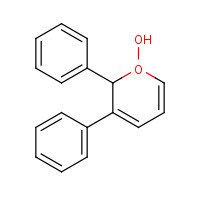 147-20-6 diphenylpyraline chemical structure
