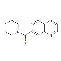154235-83-3 Ampalex chemical structure