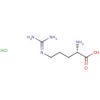 112259-66-2 L-Aspartic acid 4-cyclohexyl ester chemical structure