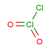 19672-60-7 2,4'-DICHLOROCHALCONE chemical structure