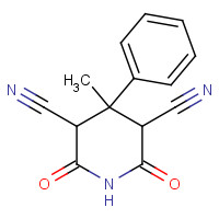 6936-95-4 Nsc39836 chemical structure