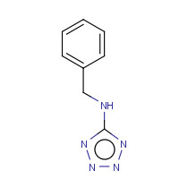 14832-58-7 Nsc141874 chemical structure
