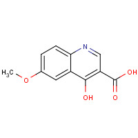 34785-07-4 ASISCHEM C52003 chemical structure