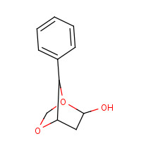 10288-72-9 6-HYDROXY-1,4-BENZODIOXANE chemical structure