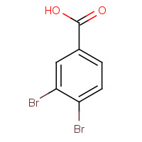619-03-4 2-Methyl-1,8-naphthalenediamine chemical structure