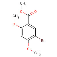 39503-51-0 5-Bromo-2-methylbenzenamine chemical structure