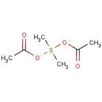 16002-29-2 dimethyl 2,2'-thiobisacetate chemical structure