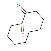 96-01-5 Sebacile chemical structure