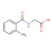 2198-64-3 BZ-ALA-OH chemical structure