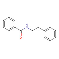 3278-14-6 4-(DICHLOROMETHYL)PYRIDINE HCL chemical structure