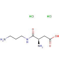 14886-19-2 Cadmium Fluoborate Solution chemical structure