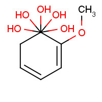 1769-84-2 6-methoxy-2-phenyl-tetralone chemical structure