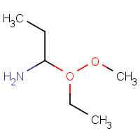 54303-31-0 3-METHOXYETHOXYPROPYLAMINE chemical structure