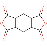 2754-41-8 HPMDA chemical structure