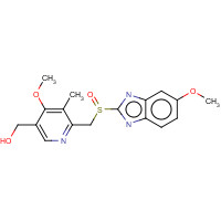 64028-63-3 5-NORBORNENE-2-CARBOXYLIC-2-TETRAHYDROFURFURYL ESTER chemical structure