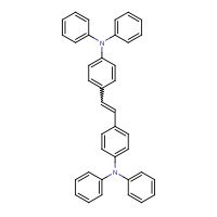 202748-68-3 BDPAS chemical structure