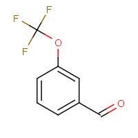 50823-91-1 Trifluoromethoxybenzaldehyde2 chemical structure