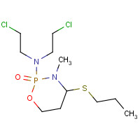 167073-19-0 Pitavastatin Ethyl Ester chemical structure