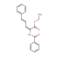 5242-49-9 Fluorescent Brightener KS-N chemical structure