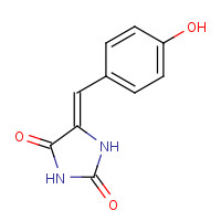 80171-33-1 NSC49419 chemical structure