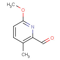 549534-58-9 (2R,4S)-4-Alloc-amino-1-Fmoc-Pyrrolidine-2-carboxylic acid chemical structure