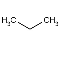 19608-29-8 17alpha-propionate chemical structure