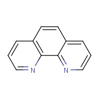 156542-62-0 5-Nitro-[1,10]phenanthroline chemical structure