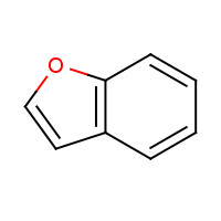 870599-57-8 Benzofuran,polymer with ethenylbenzene and (1-methylethenyl)benzene (9CI) chemical structure