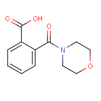 742087-14-5 Pyrrolidine,polymer with azetidine and oxirane,diblock (9CI) chemical structure