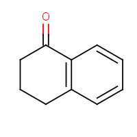113867-24-6 (S)-2-Naphthalenecarboxylic acid,1,2,3,4-tetrahydro-4-oxo chemical structure