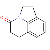 57369-32-1 PYROQUILON chemical structure