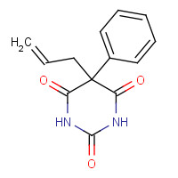 115-43-5 Alphenal chemical structure