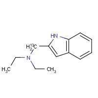 217808-43-0 rac 4-Amino Deprenyl chemical structure