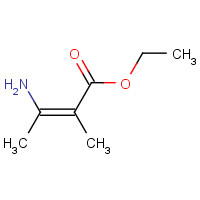 143282-41-1 (S)-(+)-2-Amino-2-methylbutanedioic Acid Hydrochloride Salt chemical structure
