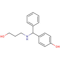 147406-85-7 (2R,6R,8S,12S)-1-Aza-10-oxo-12-phenyltricyclo[6.4.01,8.02,6]dodecan-9-one chemical structure
