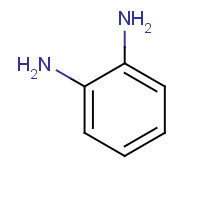 116006-97-4 1,2-Benzenediamine-15N2 chemical structure